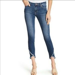 Joe's Jeans the Icon in Michela